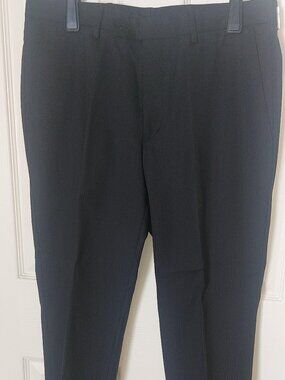 Men pants - Bruce Field - from France